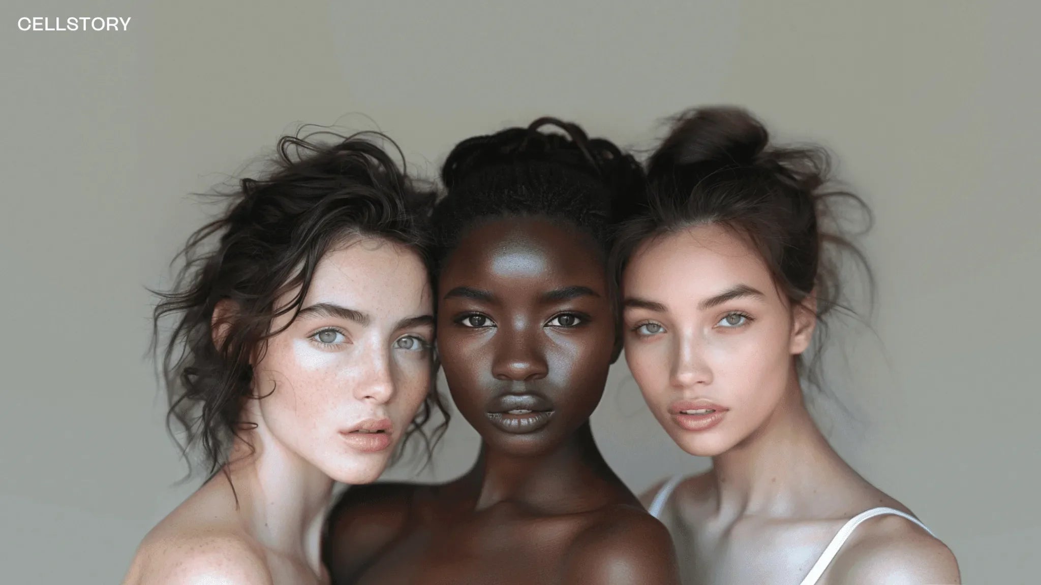Unlock Radiant Skin: A Comprehensive Guide to the 8-Step CELLSTORY Skin Treatment