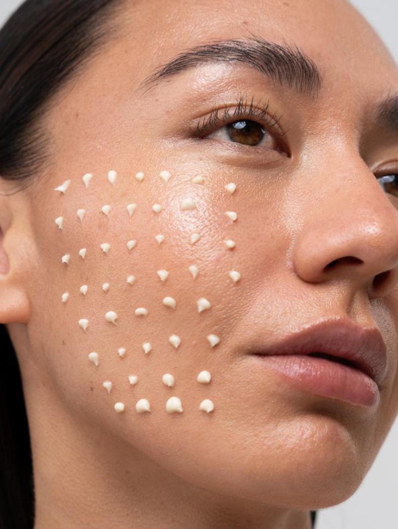 Transform Your Skin With Cellstory