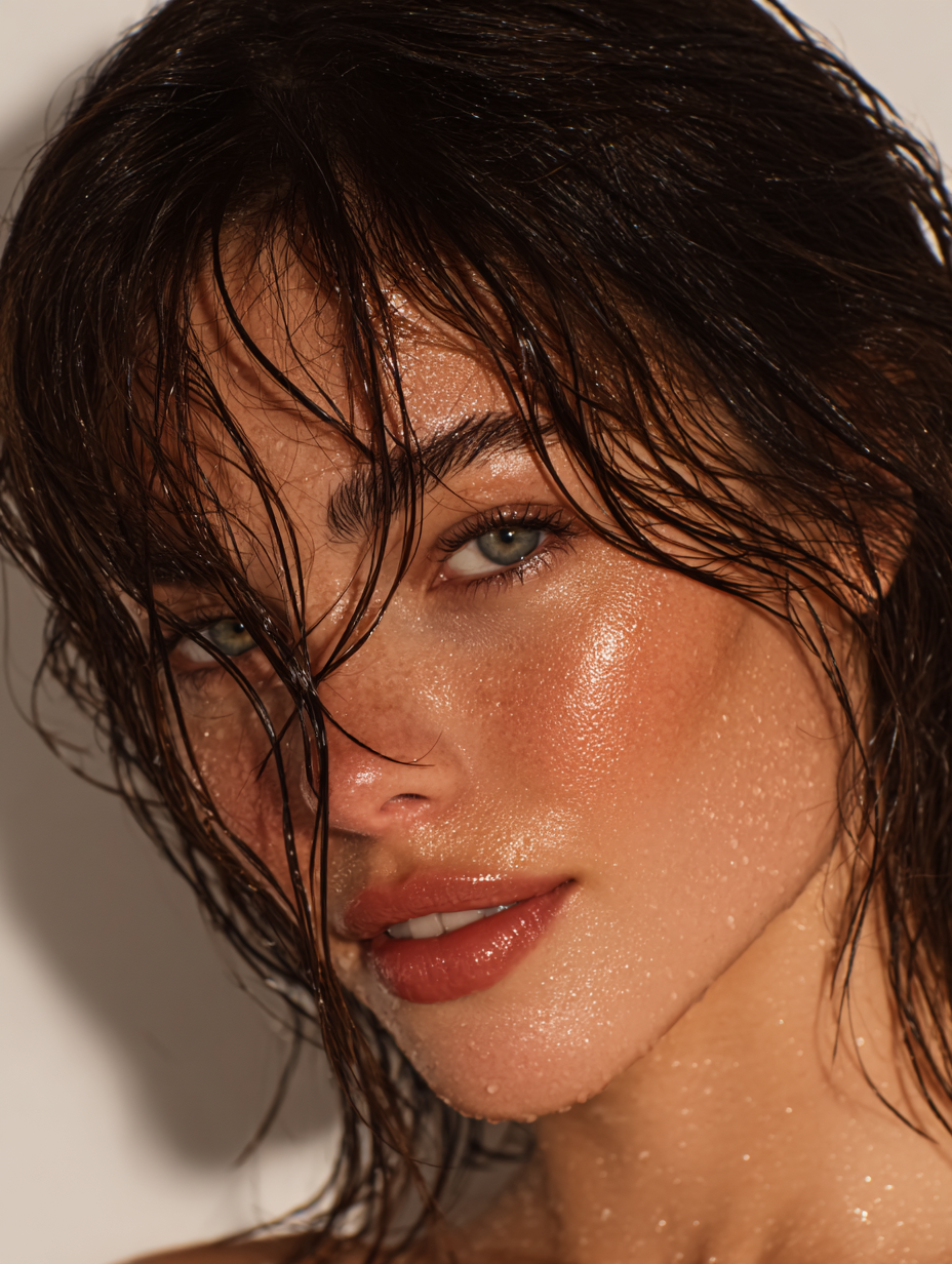 Unlock Radiant Skin: A Comprehensive Guide to the 8-Step CELLSTORY Skin Treatment