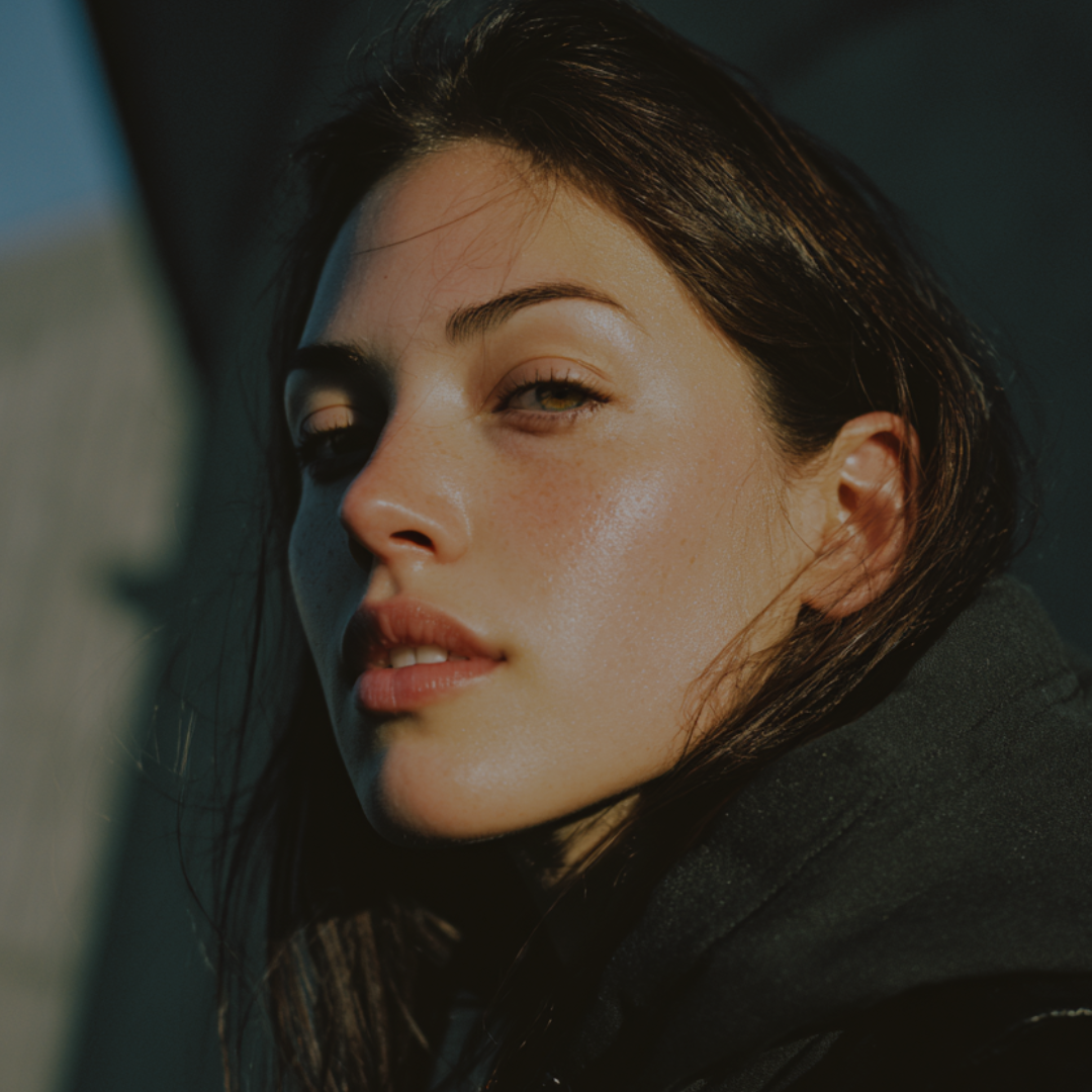 The Science behind the Stem Cells in Cellstory